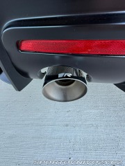 Toyota Supra 2019