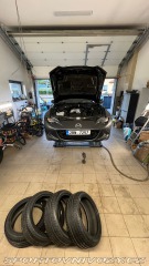 Mazda MX-5 ND Recaro Bose 2016