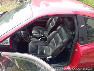 Fiat Coupé 1.8 16V 1997
