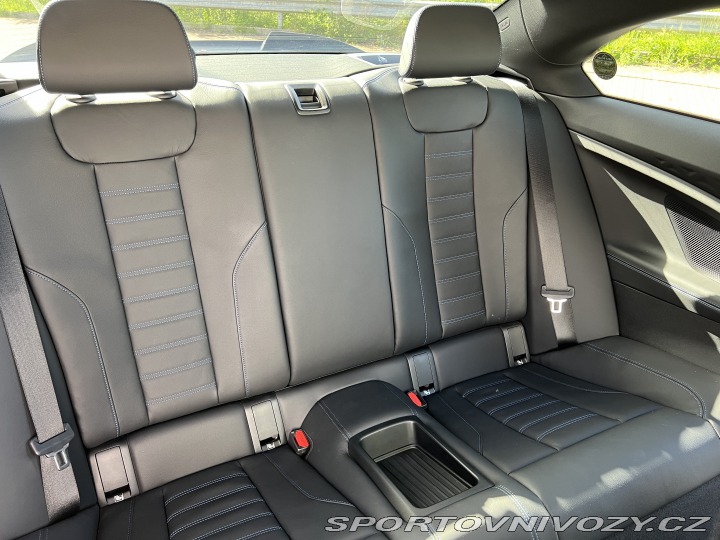 BMW M2 G87 2023