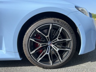 BMW M2 G87 2023