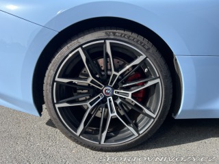 BMW M2 G87 2023
