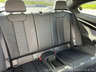 BMW M2 G87 2023