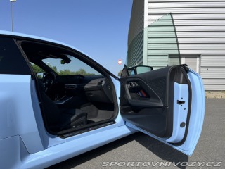 BMW M2 G87 2023