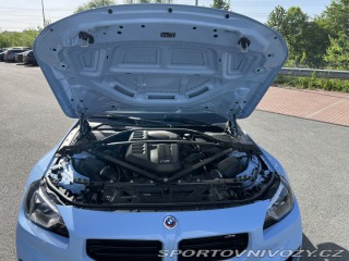 BMW M2 G87 2023