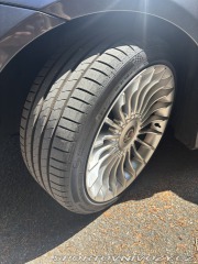 BMW 3 325i 2005
