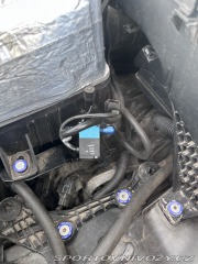 Volvo V70 V70 R awd 2005