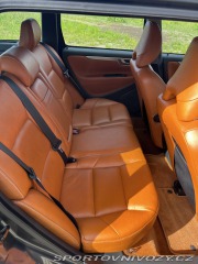 Volvo V70 V70 R awd 2005