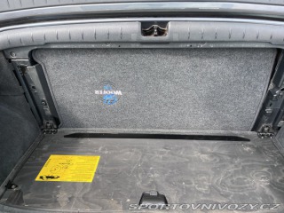 Volvo V70 V70 R awd 2005