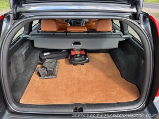 Volvo V70 V70 R awd 2005