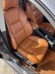 Volvo V70 V70 R awd 2005
