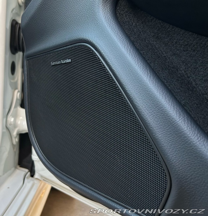 Mercedes-Benz C 2014