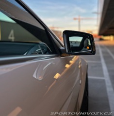 Mercedes-Benz C 2014