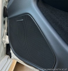 Mercedes-Benz C 2014