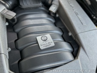 Mercedes-Benz C 2014