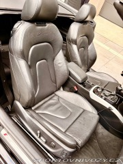 Audi A5 2012