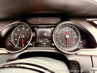 Audi A5 2012