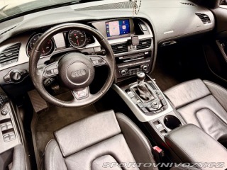Audi A5 2012