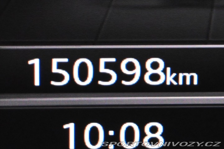 Audi A5 2,0 45TFSI 180kW 4x4 Spor 2019