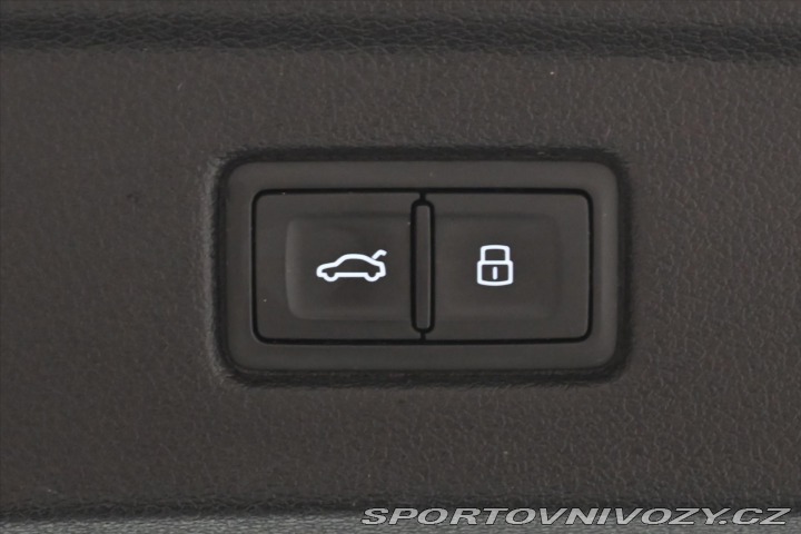 Audi A5 2,0 45TFSI 180kW 4x4 Spor 2019