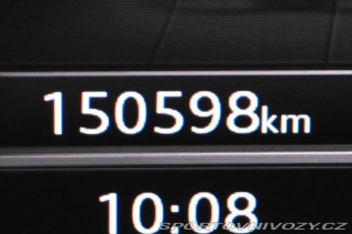 Audi A5 2,0 45TFSI 180kW 4x4 Spor 2019