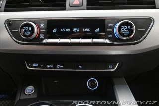 Audi A5 2,0 45TFSI 180kW 4x4 Spor 2019