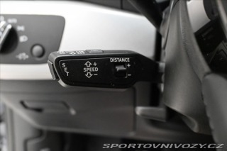 Audi A5 2,0 45TFSI 180kW 4x4 Spor 2019