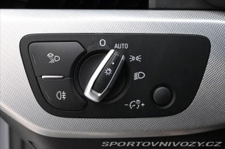 Audi A5 2,0 45TFSI 180kW 4x4 Spor 2019