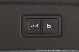 Audi A5 2,0 45TFSI 180kW 4x4 Spor 2019
