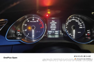 Audi S5 S5 Cabrio 3.OTFSi 4x4 DPH 2016
