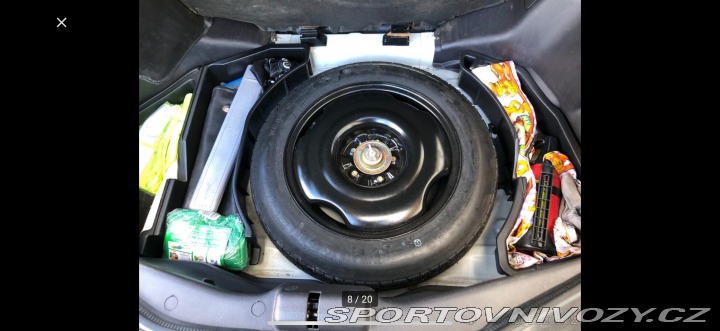 Dodge Stealth Rt twin Turbo 4x4 1992