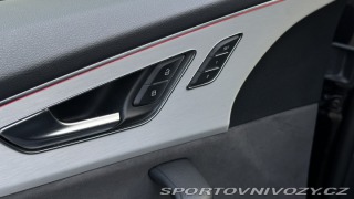 Audi SQ8 2020