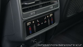 Audi SQ8 2020