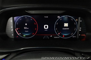 Škoda Octavia RS RS RS 2.0 TDI 4x4 2020