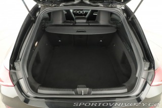 Mercedes-Benz CLA 220 d 2022