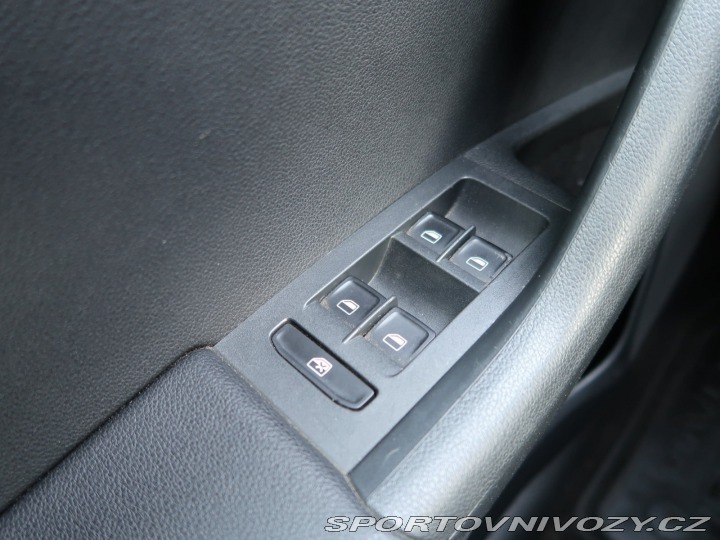 Škoda Octavia RS RS RS 2.0 TDI 2013