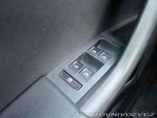 Škoda Octavia RS RS RS 2.0 TDI 2013