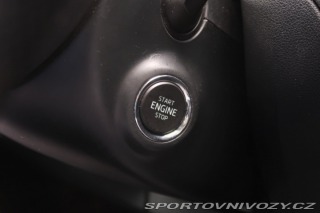 Škoda Octavia RS RS 2.0 TSI 2015
