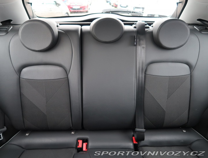 Fiat 500 500X 1.0 FireFly 2020