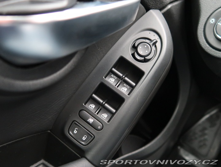 Fiat 500 500X 1.0 FireFly 2020