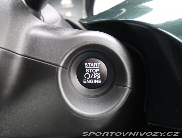 Fiat 500 500X 1.0 FireFly 2020