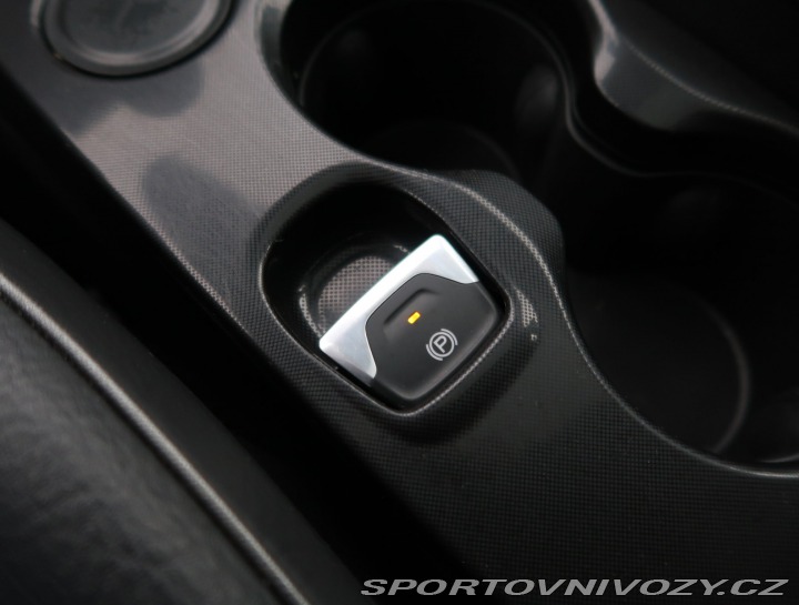 Fiat 500 500X 1.0 FireFly 2020