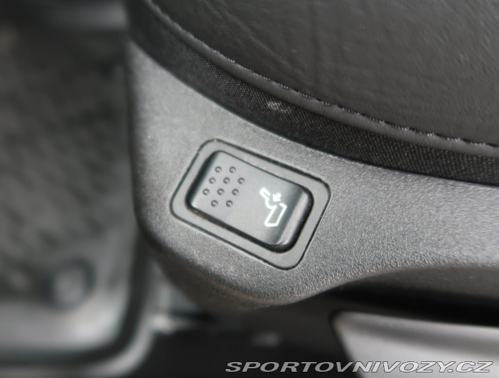 Fiat 500 500X 1.0 FireFly 2020