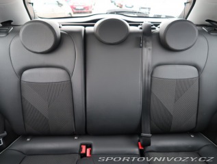 Fiat 500 500X 1.0 FireFly 2020