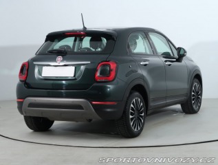 Fiat 500 500X 1.0 FireFly 2020