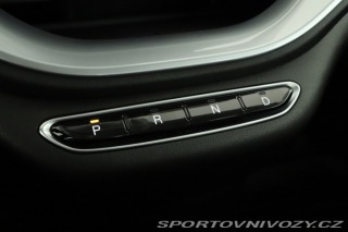 Fiat 500 500e 42 kWh 2021