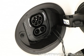 Fiat 500 500e 42 kWh 2021
