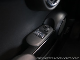 Mini Cooper Cooper SE 32 kWh 2022