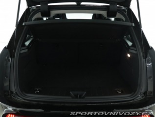 BMW i3 i3s 120Ah BEV 2019