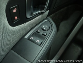 BMW i3 i3s 120Ah BEV 2019